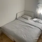 Apartman Lovre
