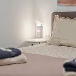 Kuca Za Odmor Belota Pag
