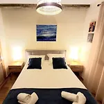 Apartment Mia La Verna