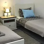 Sunset Rental