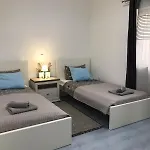 Sunset Rental