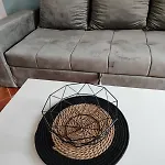 Apartmani Nada