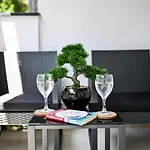 Newly Renovated Apartment Luce Zadar