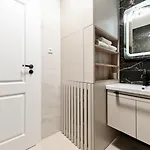 Newly Renovated Apartment Luce Zadar