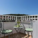 Apartments Villa Key