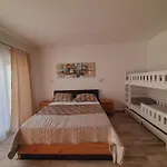 Villa Iva
