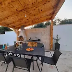 Villa Iva