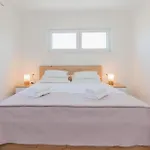 Brand New Villa Mavi With Swimming Pool