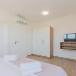 Brand New Villa Mavi With Swimming Pool