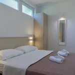 Apartmani Sangulin