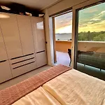 Zadar Premium Sea View Apartments