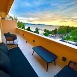 Zadar Premium Sea View Apartments