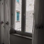 Apartment Josipa