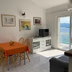 Apartments By The Sea Lumbarda, Korcula - 135