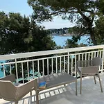 Apartments By The Sea Lumbarda, Korcula - 135
