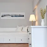 Apartment Ton, Zadar Old Town