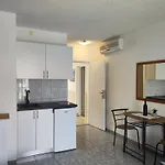 Apartments With A Parking Space Orebic, Peljesac - 643