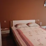 Apartments Jadro