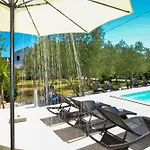 Apartments Villa Ana