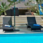 Apartments Villa Ana
