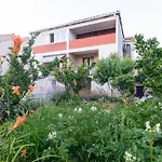 Lavita Libera