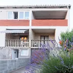 Lavita Libera