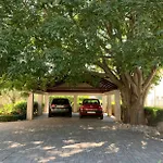 Apartman Ika