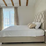 Orebic Luxury Villa Leopold