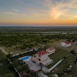 Villa Pan Zadarvillas