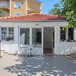 Apartments With A Parking Space Biograd Na Moru, Biograd - 863