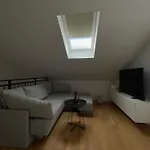 Alba Apartment