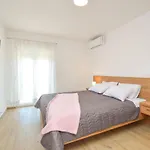 Apartment Milena-1 By Interhome