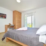 Apartment Milena-2 By Interhome