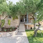 Holiday Home Pacin By Interhome