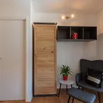 Apartment Tome - Vir131 By Interhome