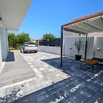 Apartment Maslina