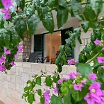 Apartman Maraska