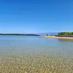 Apartman Neptun Zadar