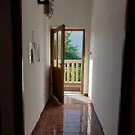 Studio-App Iva, Balcony With Sea View - 50 M From Beach