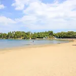 App 5 Zaton Beach Sonnenterrasse Fussbodenheizung Einzigartig Auch Im Herbst Und Winter