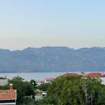 Apartment Vucic