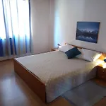 Apartment Kraj 8372B