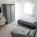 Studio Sukosan 6229B