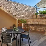Apartments Lucia