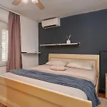 Apartment San Pietro