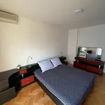 La Storia - Holiday Apartment House