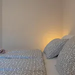 Apartments Sum Mora