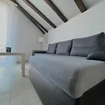 Residence Ellena
