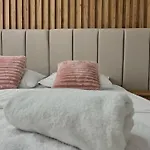 Residence Ellena