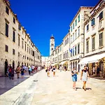 Luxury Apartments Mazza - Veronica